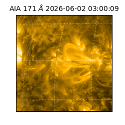 saia - 2026-06-02T03:00:09.348000
