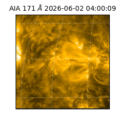 saia - 2026-06-02T04:00:09.349000