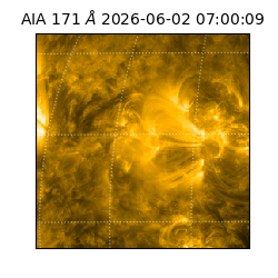 saia - 2026-06-02T07:00:09.348000