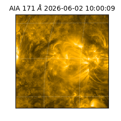 saia - 2026-06-02T10:00:09.348000