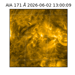 saia - 2026-06-02T13:00:09.348000