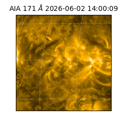 saia - 2026-06-02T14:00:09.348000