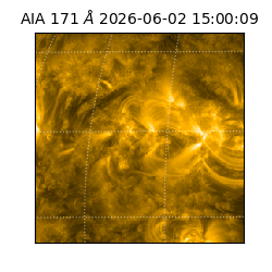 saia - 2026-06-02T15:00:09.348000