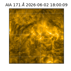saia - 2026-06-02T18:00:09.348000