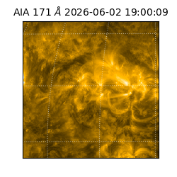 saia - 2026-06-02T19:00:09.348000
