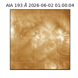 saia - 2026-06-02T01:00:04.842000
