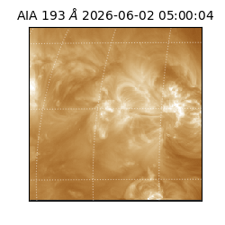 saia - 2026-06-02T05:00:04.842000
