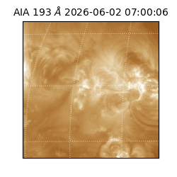 saia - 2026-06-02T07:00:06.226000