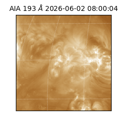 saia - 2026-06-02T08:00:04.842000