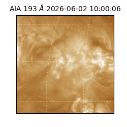 saia - 2026-06-02T10:00:06.934000