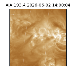 saia - 2026-06-02T14:00:04.842000