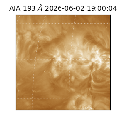 saia - 2026-06-02T19:00:04.842000