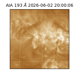 saia - 2026-06-02T20:00:06.646000