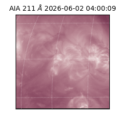 saia - 2026-06-02T04:00:09.623000