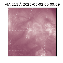 saia - 2026-06-02T05:00:09.624000