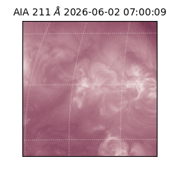 saia - 2026-06-02T07:00:09.624000