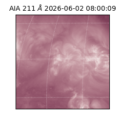 saia - 2026-06-02T08:00:09.632000