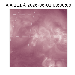 saia - 2026-06-02T09:00:09.624000
