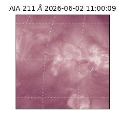 saia - 2026-06-02T11:00:09.623000