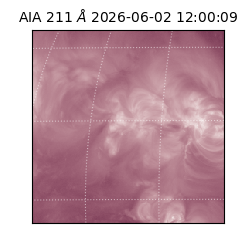 saia - 2026-06-02T12:00:09.623000