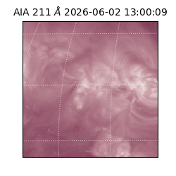 saia - 2026-06-02T13:00:09.624000