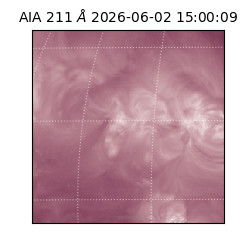 saia - 2026-06-02T15:00:09.623000