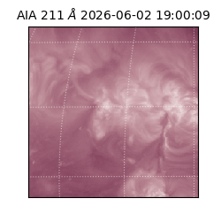 saia - 2026-06-02T19:00:09.623000