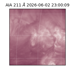 saia - 2026-06-02T23:00:09.623000