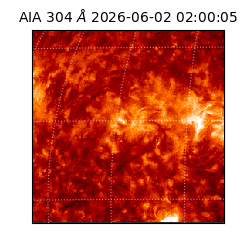 saia - 2026-06-02T02:00:05.129000