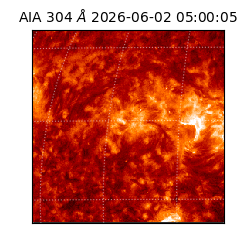 saia - 2026-06-02T05:00:05.136000