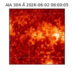 saia - 2026-06-02T06:00:05.129000
