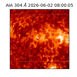 saia - 2026-06-02T08:00:05.144000