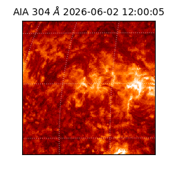 saia - 2026-06-02T12:00:05.135000