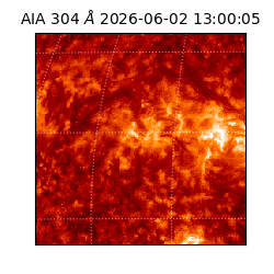 saia - 2026-06-02T13:00:05.139000