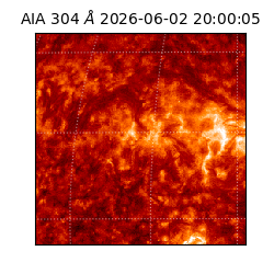 saia - 2026-06-02T20:00:05.129000