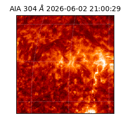 saia - 2026-06-02T21:00:29.129000