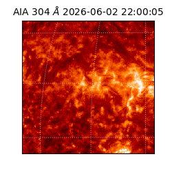saia - 2026-06-02T22:00:05.129000