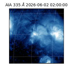 saia - 2026-06-02T02:00:00.623000