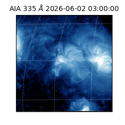 saia - 2026-06-02T03:00:00.623000