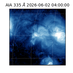 saia - 2026-06-02T04:00:00.623000