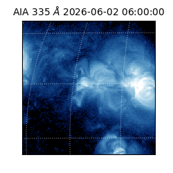 saia - 2026-06-02T06:00:00.623000