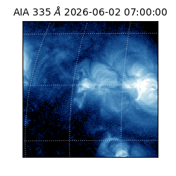 saia - 2026-06-02T07:00:00.623000