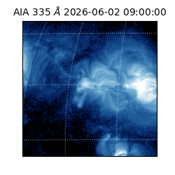 saia - 2026-06-02T09:00:00.622000