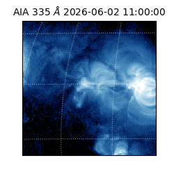 saia - 2026-06-02T11:00:00.623000