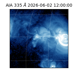 saia - 2026-06-02T12:00:00.622000