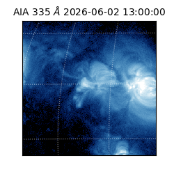 saia - 2026-06-02T13:00:00.623000