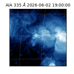 saia - 2026-06-02T19:00:00.623000