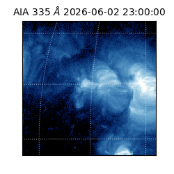 saia - 2026-06-02T23:00:00.623000