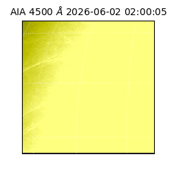 saia - 2026-06-02T02:00:05.962000