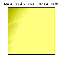 saia - 2026-06-02T04:00:05.962000